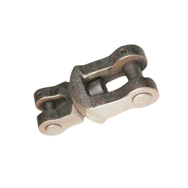 Swivel Shackle Type B 1.jpg